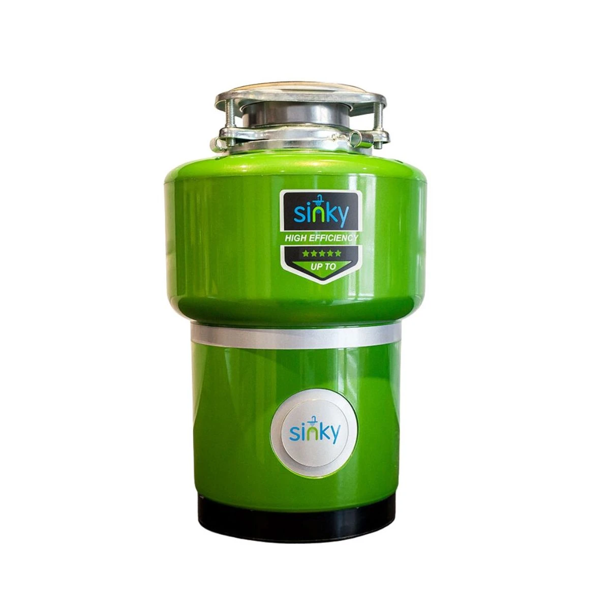 Sinky LX-A04 Vert 3 Sinky LX-A04 Vert