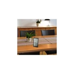 Bresser Station Météo Meteo Temp -Maison Fournitures Magasin station meteo meteo temp 3