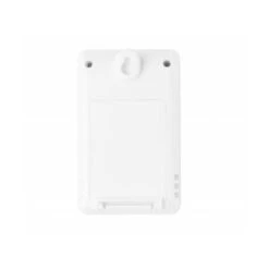 Bresser Station Météo Transparente 7 Bresser Station Météo Transparente -Maison Fournitures Magasin station meteo transparente 2