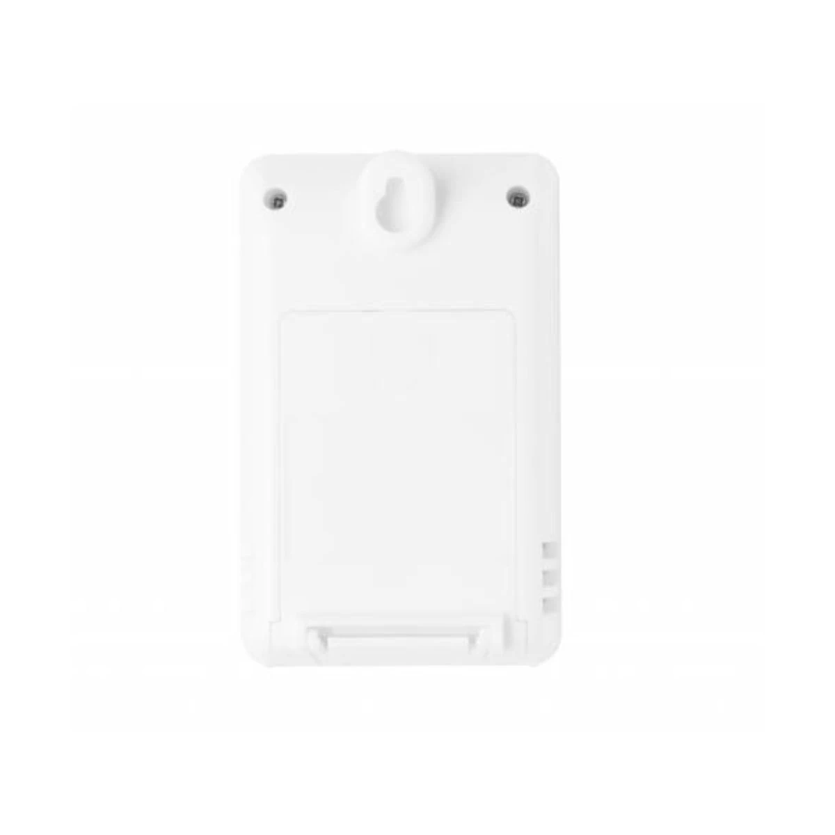 Bresser Station Météo Transparente 5 Bresser Station Météo Transparente – Image 3