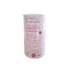 Talc En Poudre 300 G -Maison Fournitures Magasin talc en poudre 300 g