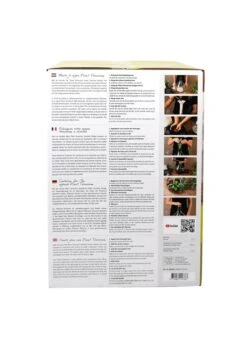 ESSCHERT DESIGN Terrarium Végétal à Faire Soi Même 5L 7 ESSCHERT DESIGN Terrarium Végétal à Faire Soi Même 5L -Maison Fournitures Magasin terrarium vegetal a faire soi meme 5 litres 2