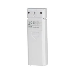 Bresser Thermo/hygromètre Quadro NLX + 3 Capteurs -Maison Fournitures Magasin thermo hygrometre quadro nlx 2