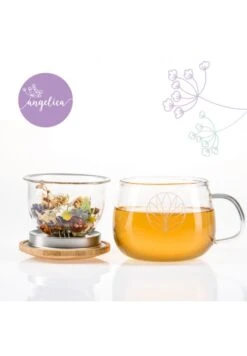 Tisanière Angelica Flaska 6 Tisanière Angelica Flaska -Maison Fournitures Magasin tisaniere angelica flaska 1