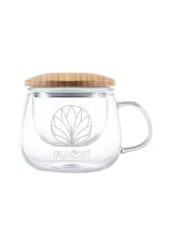 Tisanière Angelica Flaska 7 Tisanière Angelica Flaska -Maison Fournitures Magasin tisaniere angelica flaska 2