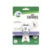 Tube-appât Anti-cafards 25 G -Maison Fournitures Magasin tube appat anti cafards 25 g