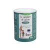 Tube De Carbonate De Calcium 150 G -Maison Fournitures Magasin tube de carbonate de calcium 150 g