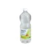 Vinaigre D'alcool Bio 8° 1 Litre -Maison Fournitures Magasin vinaigre d alcool bio 8 1 litre