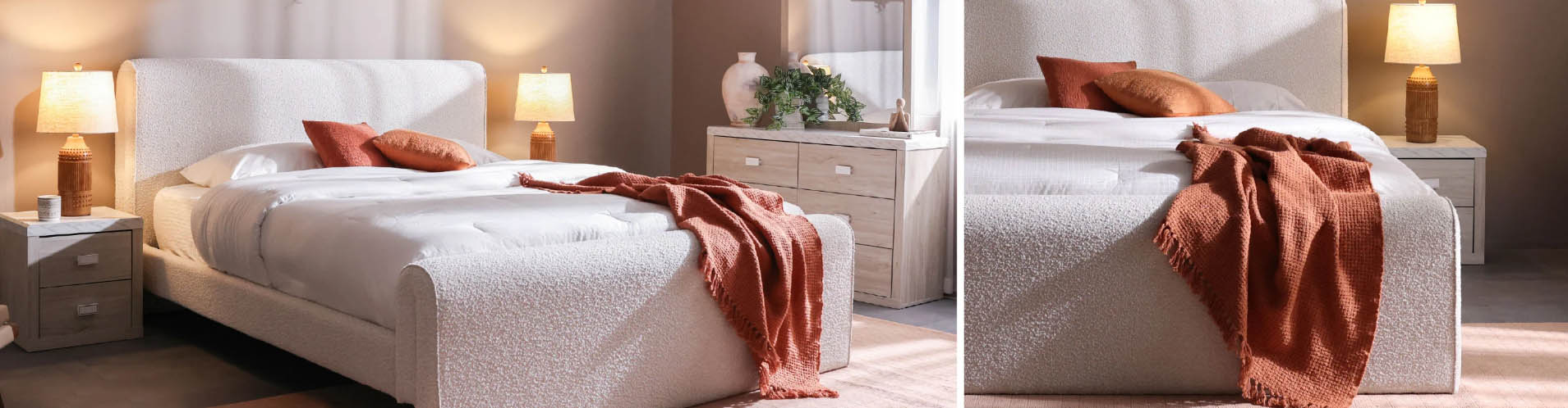 Maison Fournitures Magasin -Maison Fournitures Magasin ddfg