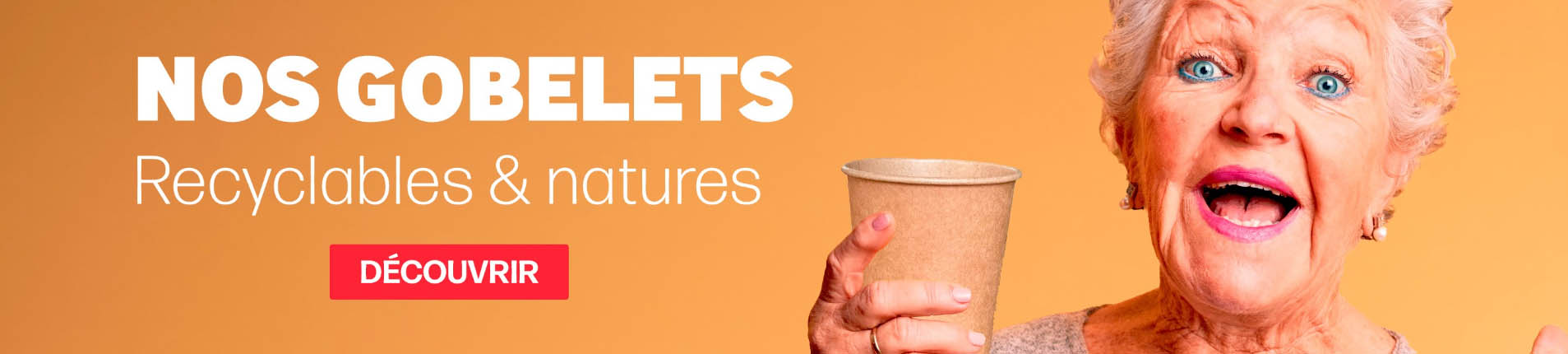 Maison Fournitures Magasin -Maison Fournitures Magasin dgdg